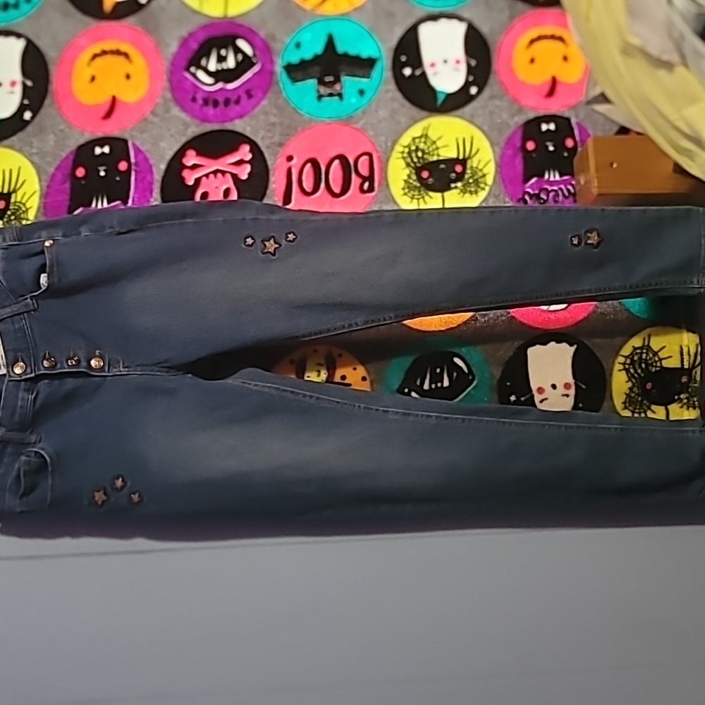 Beautees jeans